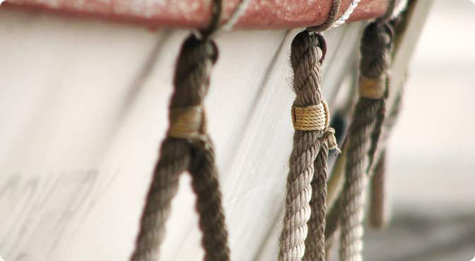 云端备份安全的免费ddos防火墙