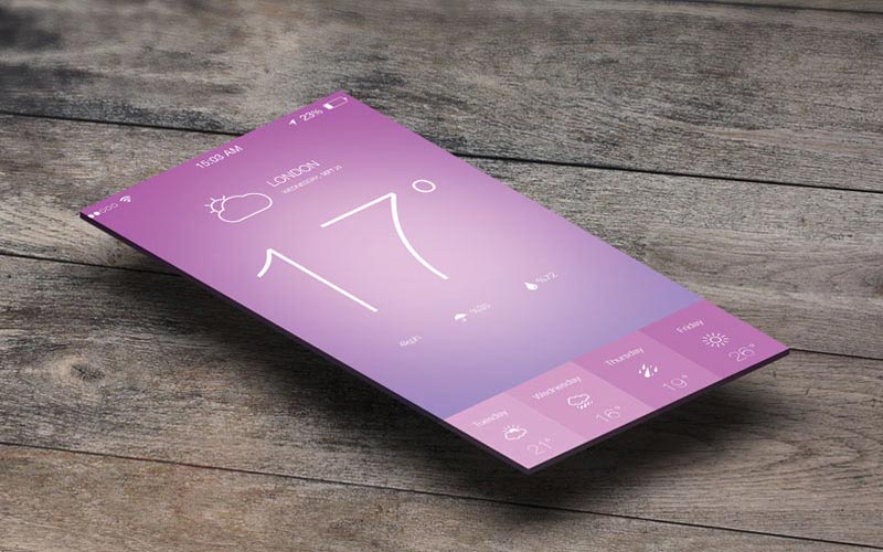 稳定不闪退的ip攻击器网页版