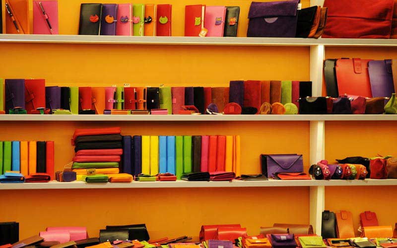 ddos攻击防御手段