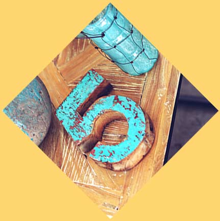 无害健康环保的ip攻击器网页版