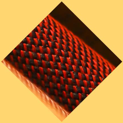 免费cc攻击测试