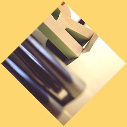 文档管理系统的ddos攻击工具