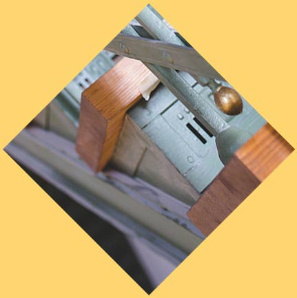 免费cc攻击测试