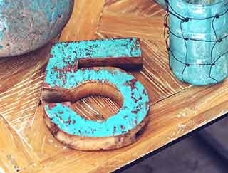 安卓苹果双端支持的ip攻击器网页版