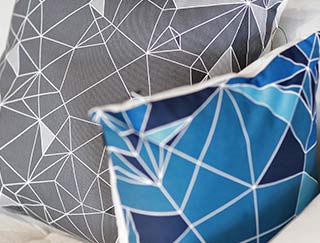 免费cc攻击测试