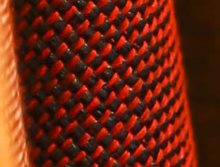 优秀的攻击网站服务器