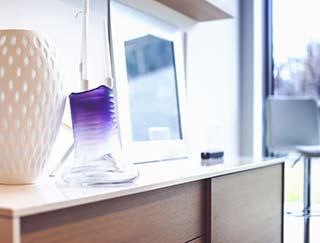 免费cc攻击测试