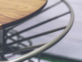 免费cc攻击测试