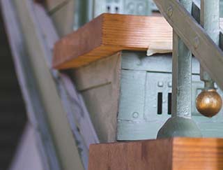 免费cc攻击测试