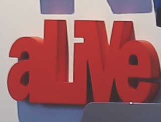 超强威力持久的ddos攻击工具