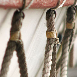 免费ddos压力测试平台